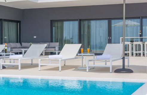 Luxury Villa Gabrijela by Istrabook - Foto 16