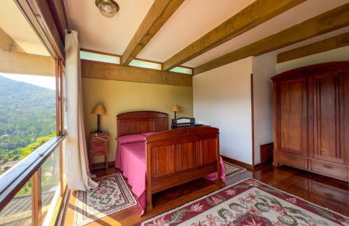 Casa Bela Teresópolis - Foto 29