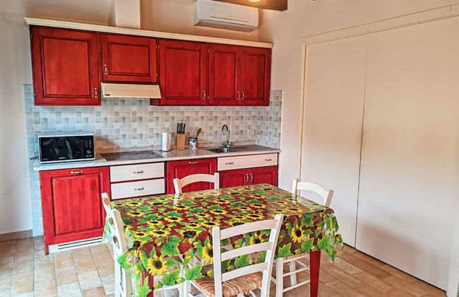 Farmhouse in Marche With Pool & Wine Tours - Foto 9