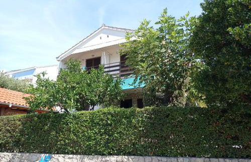 Apartments Pero - Foto 22