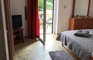 Apartments Renata - Foto 32