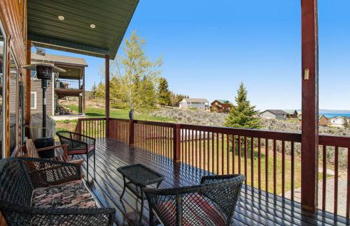 Garden City Gem - Foto 18