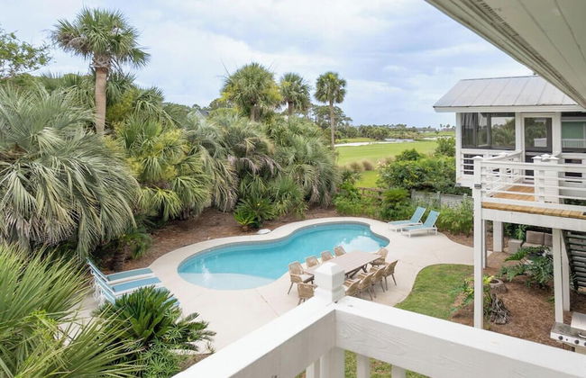 796 Marlin Dr - Photo 59