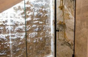 Apartments Allegra - Foto 15