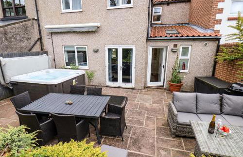 Burton Fleming - Foto 50