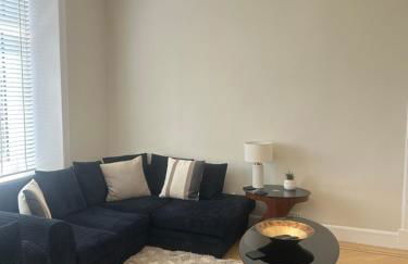 1L Albert Place Maddiston Road Brightons Falkirk FK2 0JX - Foto 15