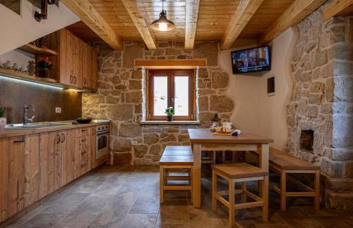 Villa Dajana - Foto 19