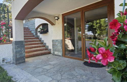 Villa Cristina - Foto 30