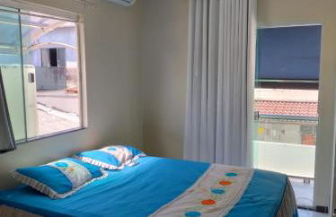 Casa confortável para a COP30 em Belém do Pará - Foto 9