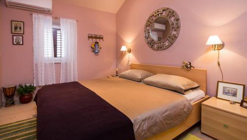 Villa Jasmine - Foto 5