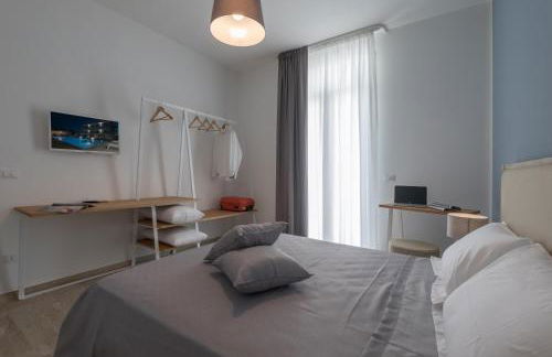 Calura Residence - Foto 25