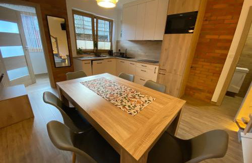 Apartamenty Cicha Dolina - Foto 40