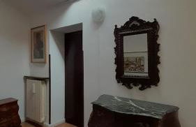 CasaVacanze Salza nel Borgo - Foto 25