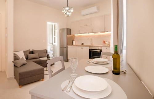 Portoni Apartamento - Foto 14