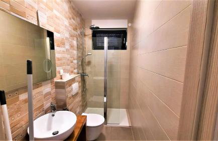 Villa Kajgo-Pag - Foto 77