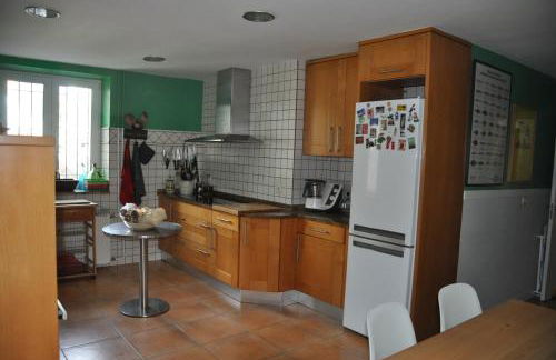 La casona de Mimi - Foto 16