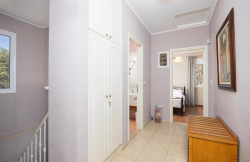 Villa Daphni - Foto 28