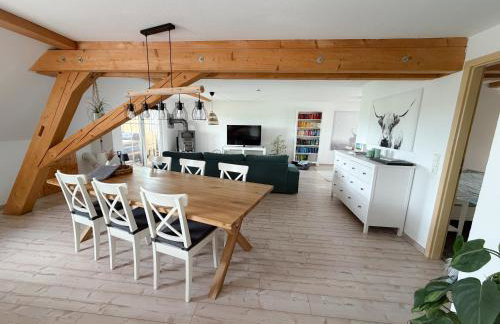 Ferienwohnung Hintermoos - Foto 6