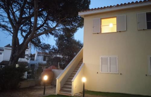 Casa Meta Mito - Foto 9