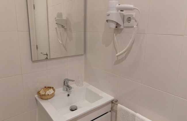 Casa da Ponte Velha - Foto 22