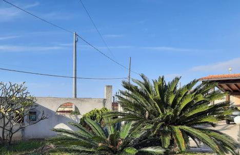 West Sicily Beach - Foto 11