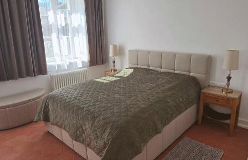 RZĄDCÓWKA Rogi - Foto 20