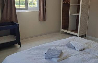 Maison avec piscine privée, proche plage - Photo 27