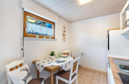 Ferienwohnung Brigitte - Foto 15