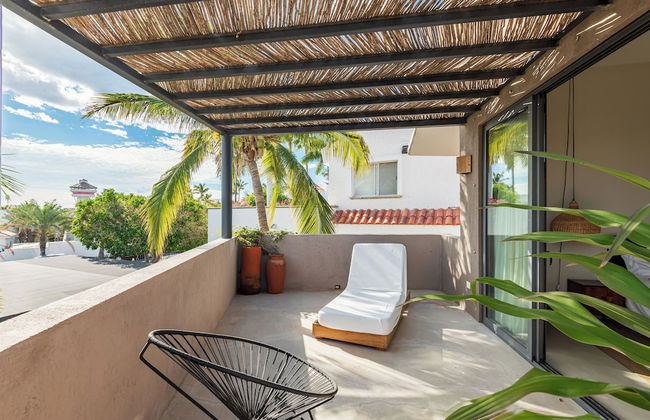 Casa Lulú - Foto 80