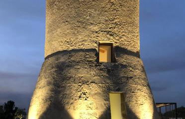 Torre Granitola Suite - Foto 13