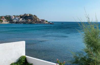 Seaside-Maisonette - Foto 20