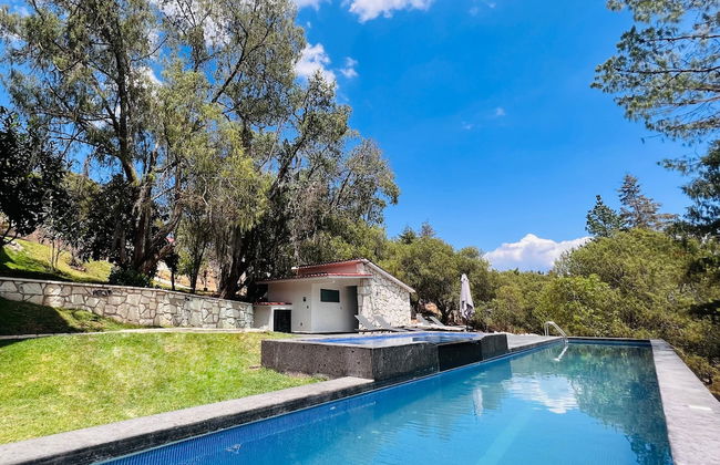 Finca Bermúdez - Foto 21