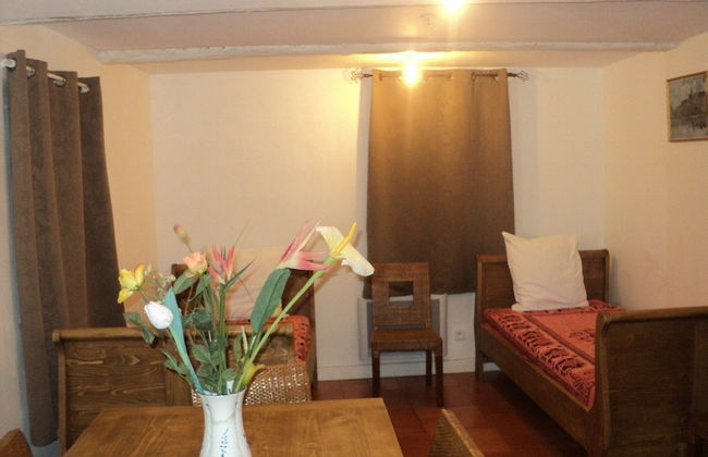 Residence Maloc - Foto 23