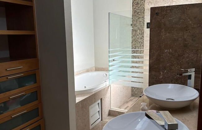 Casa en Santa Fe Juriquilla - Foto 16