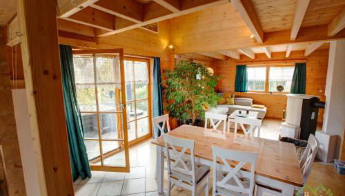 haus-relax - no business b00king - no fitters - Foto 2