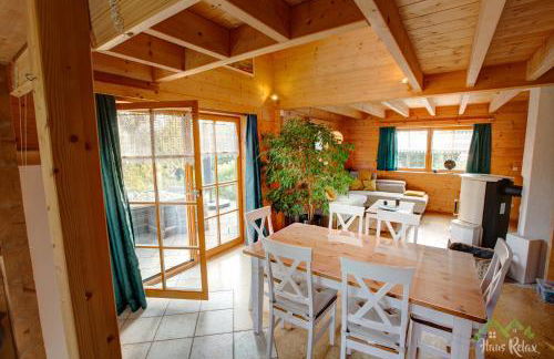 haus-relax - no business b00king - no fitters - Foto 2