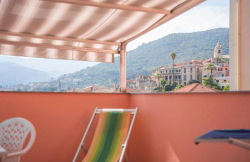 Appartamenti La Residenza - Photo 71