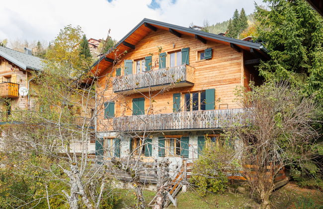 Fer à Cheval - Foto 25