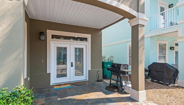 Sugar Shack - Foto 2, Imagen principal