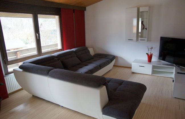 W & S Executive Apartments - Hallstatt I - Foto 10