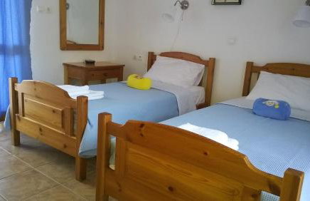 House of Polymnia - Photo 38