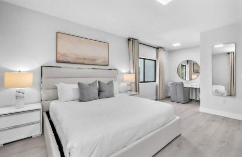 Sandra's Place - Family - Entire 8BR-6BA - Foto 56