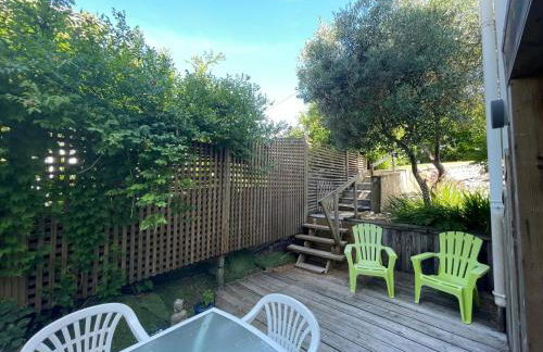 Landes Appart - Foto 20