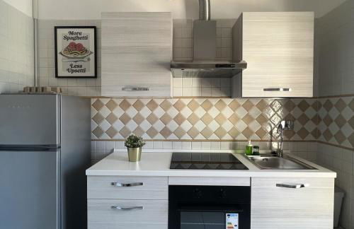 Mamma Mia House Fiumicino - Foto 6