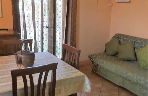 Agriturismo Il Paradiso - Foto 42