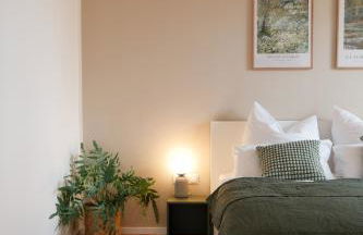 Kuschelkoje - Ihr gemütliches Ferienzuhause in der Pfalz - Foto 1