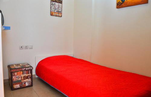 Villa Eli Keratokampos - Foto 40