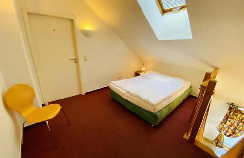 Landhaus Immenbarg, Alter Strom - Foto 6