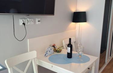 Apartament RUBUS 305 Sofii - Foto 15