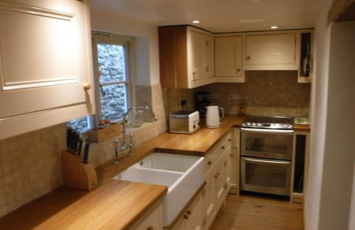 2 Vicarage Lane - Foto 7